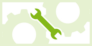 Schraubenschlüssel Schraubenschlüssel